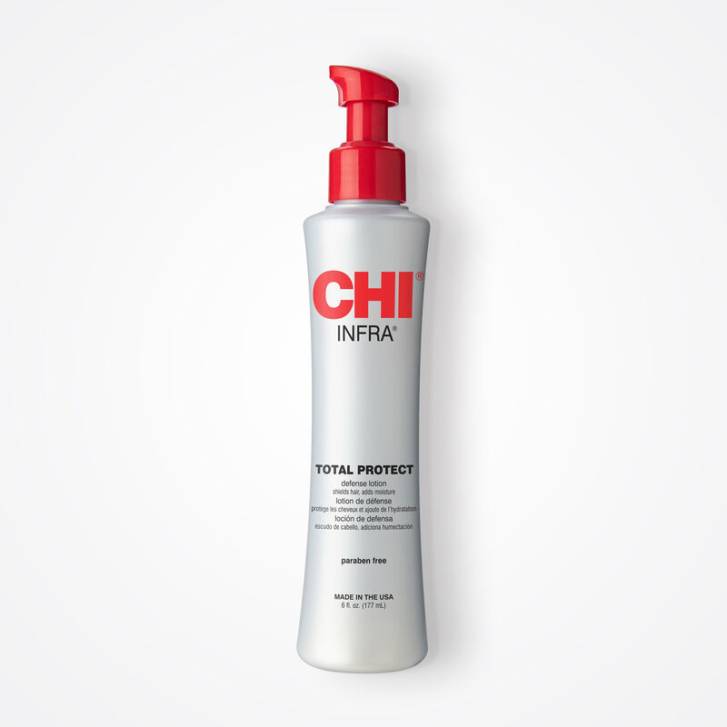 Infra Total Protect - 6 Ounces, , large image number null